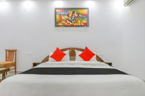 taj homes